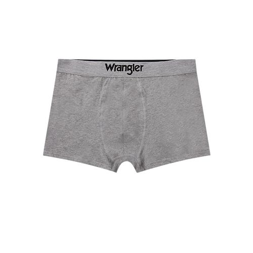 Pack Trunks Taille XL - Wrangler - Modalova