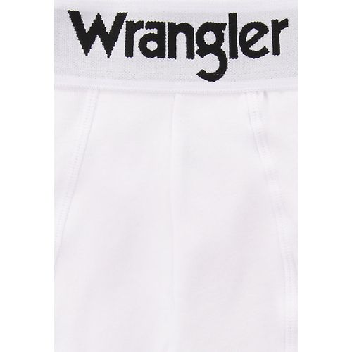 Pack Trunks Taille XL - Wrangler - Modalova