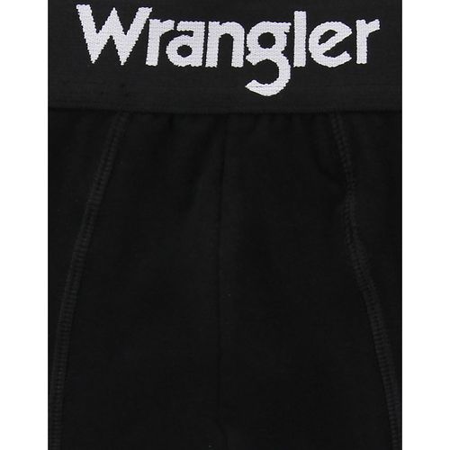 Pack Trunks Taille XL - Wrangler - Modalova