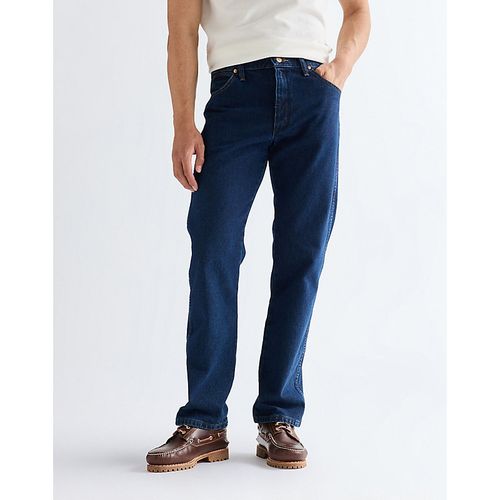 MWZ Original Cowboy Cut Jean Taille 48 x32 - Wrangler - Modalova