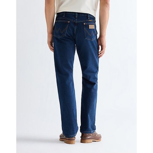MWZ Original Cowboy Cut Jean Taille 46 x32 - Wrangler - Modalova