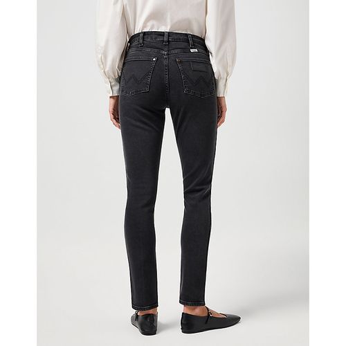 Sienna Skinny Jean Taille 31 x34 - Wrangler - Modalova