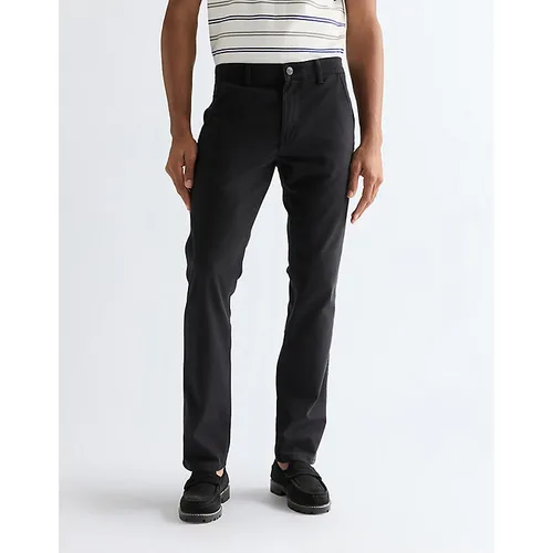 Regular Chino Trousers Taille 36 x34 - Wrangler - Modalova