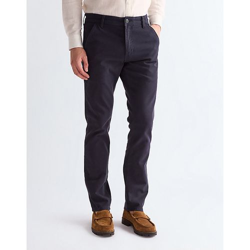 Regular Chino Trousers Taille 36 x32 - Wrangler - Modalova
