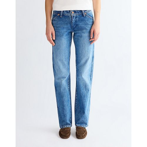 Low Rise Cowboy Jean Taille 33 x32 - Wrangler - Modalova