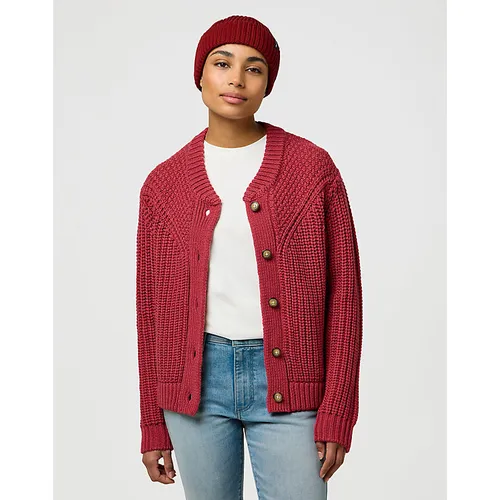 Sign Off Beanie Taille OS - Wrangler - Modalova
