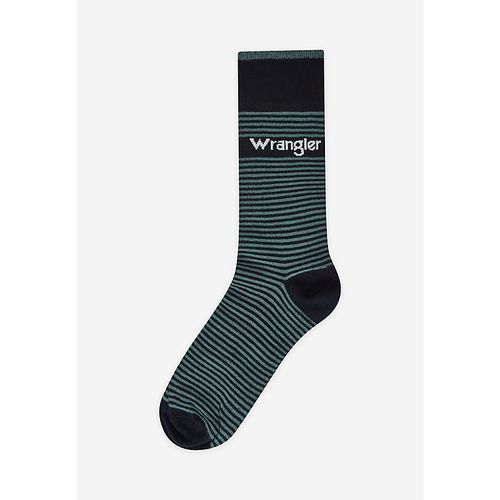 Pack Gift Set Socks Taille 43 - Wrangler - Modalova