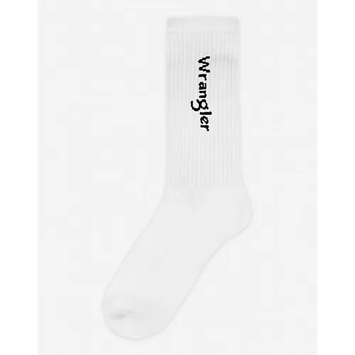 Pack Sport Socks Taille 43 - Wrangler - Modalova