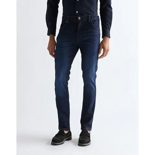 Larston Slim Tapered High Stretch Jean Taille 36 x30 - Wrangler - Modalova