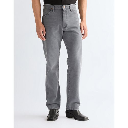 MWZ Original Cowboy Cut Jean Taille 34 x34 - Wrangler - Modalova