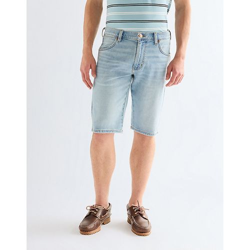 Colton Regular Toughlite Short Taille 40 - Wrangler - Modalova