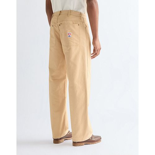 Relaxed Carpenter Double Knee Trousers Taille 38 x32 - Wrangler - Modalova