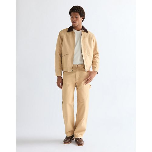 Relaxed Carpenter Double Knee Trousers Taille 38 x32 - Wrangler - Modalova