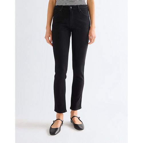 Sienna Skinny Jean Taille 32 x34 - Wrangler - Modalova