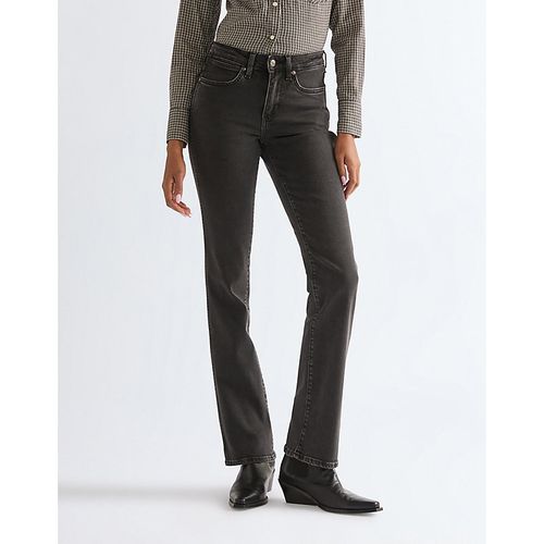 Bootcut Jean Taille 31 x34 - Wrangler - Modalova