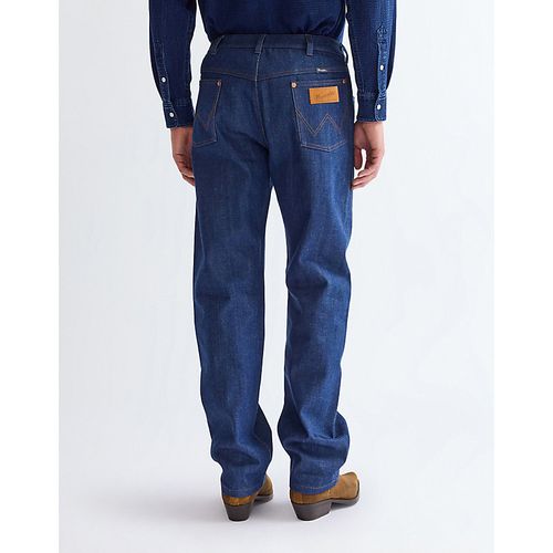 Blue Bell 13MWZ Original Cowboy Cut Jean Taille 32 x34 - Wrangler - Modalova