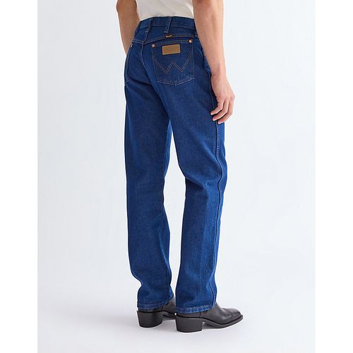 MWZ Original Cowboy Cut Jean Taille 28 x32 - Wrangler - Modalova