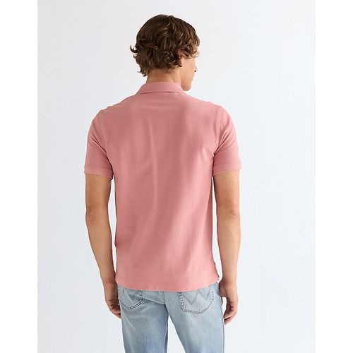 Regular Polo Shirt Taille XL - Wrangler - Modalova