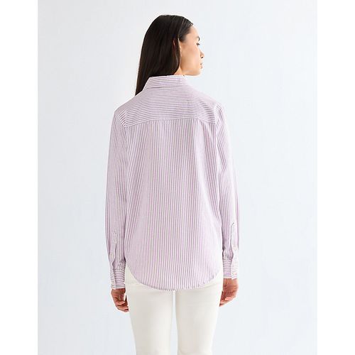 Regular One Pocket Shirt Taille XL - Wrangler - Modalova