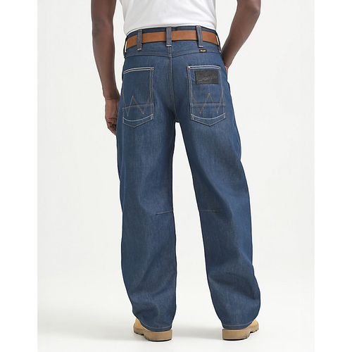 ® x Avirex® Jean Taille 33 x32 - Wrangler - Modalova