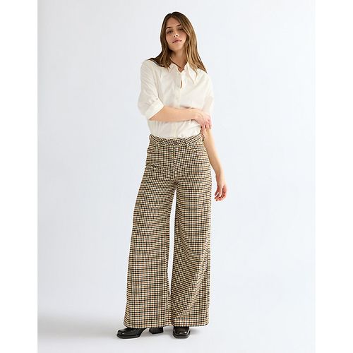 Canyon Loose Trousers Taille 30 x34 - Wrangler - Modalova