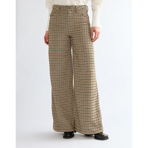 Canyon Loose Trousers Taille 33 x32 - Wrangler - Modalova