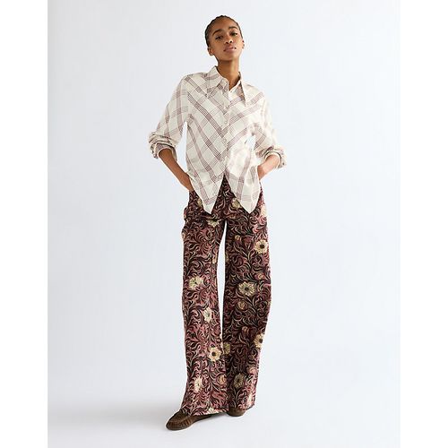 Regular Drama Collar Shirt Taille XXL - Wrangler - Modalova