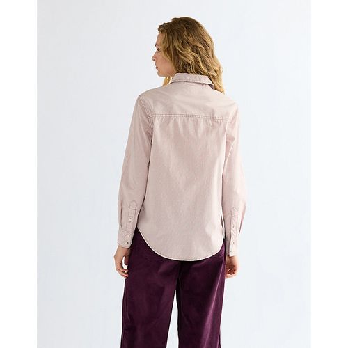 Regular One Pocket Shirt Taille XXL - Wrangler - Modalova