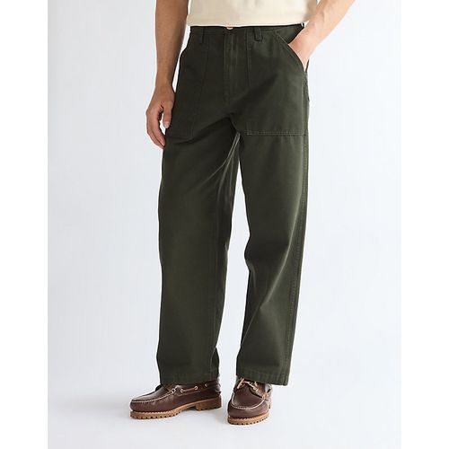Relaxed Work Trousers Taille 36 x34 - Wrangler - Modalova