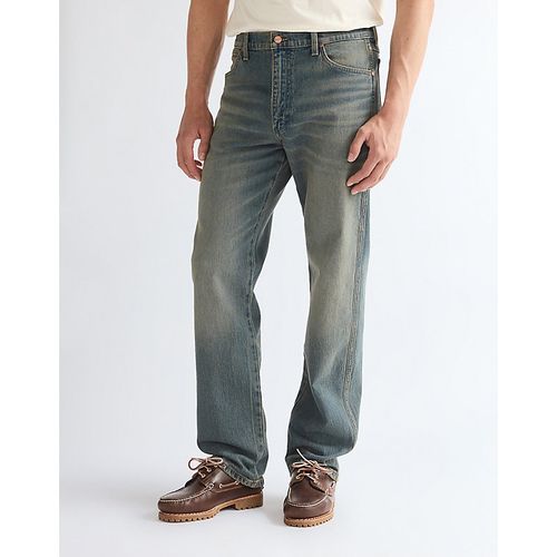 MWZ Original Cowboy Cut Jean Taille 38 x34 - Wrangler - Modalova