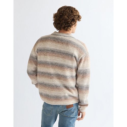Relaxed Cardigan Taille XXL - Wrangler - Modalova