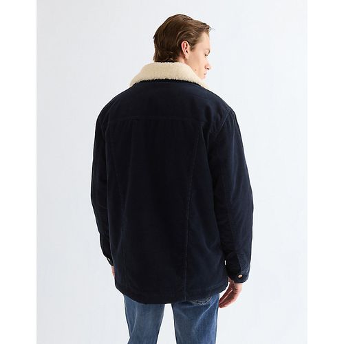 Regular Wrange Coat Taille XXL - Wrangler - Modalova