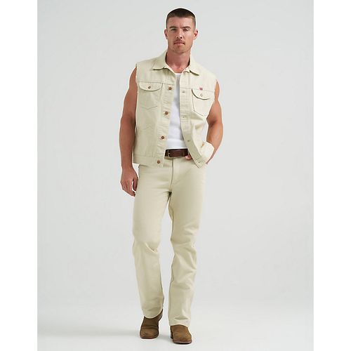 ® x Coors® 13MWZ Original Cowboy Cut Jean Taille 29 x32 - Wrangler - Modalova