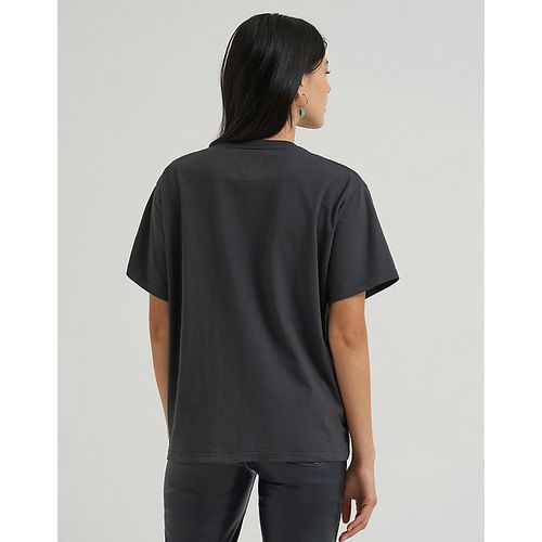 Lainey Wilson x Golden Tex Tee Taille XS - Wrangler - Modalova