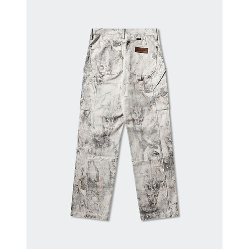 X ROA Denim Cargo Taille S - Wrangler - Modalova