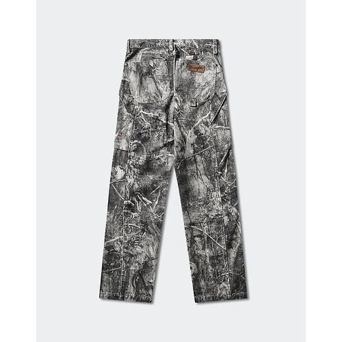 X ROA Denim Cargo Taille S - Wrangler - Modalova