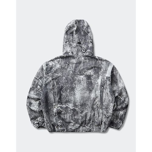 X ROA Volano Jacket Taille S - Wrangler - Modalova