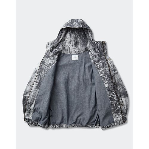 X ROA Volano Jacket Taille S - Wrangler - Modalova