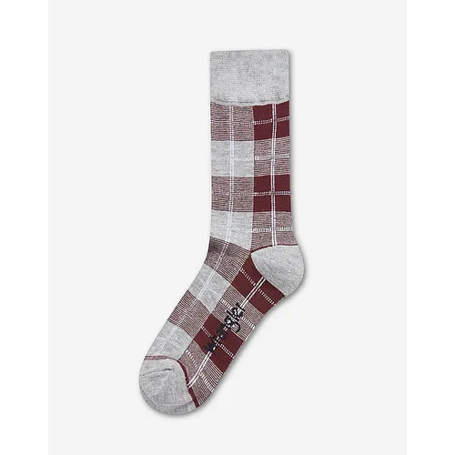 Pack Socks , & Taille 43-46 - Wrangler - Modalova