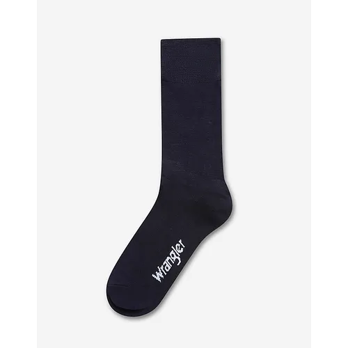 Pack Socks , & Taille 43-46 - Wrangler - Modalova