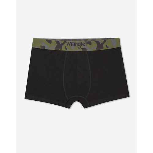 Pack Trunks , & Taille XL - Wrangler - Modalova