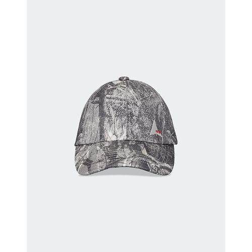 X ROA Denim 6 Panel Cap Taille OS - Wrangler - Modalova