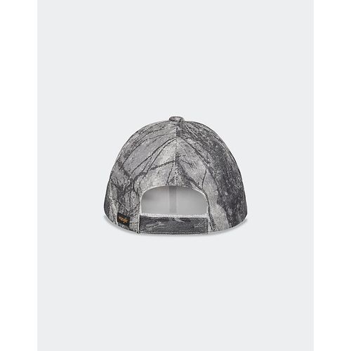 X ROA Denim 6 Panel Cap Taille OS - Wrangler - Modalova