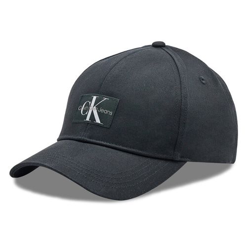 Casquette Calvin Klein Jeans Sport Essentials K50K510457 BDS - Chaussures.fr - Modalova