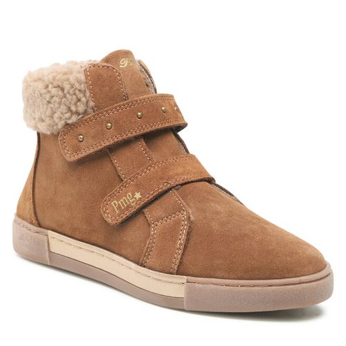 Boots Primigi 2930700 D Cuoio - Chaussures.fr - Modalova