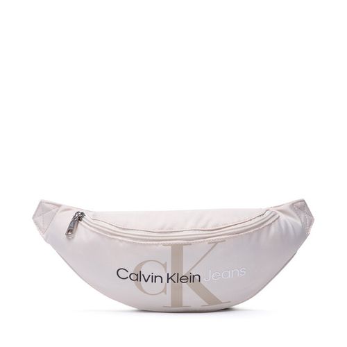 Sac banane Calvin Klein Jeans Sport Essentials Waistbag38 Mo K50K509352 AF6 - Chaussures.fr - Modalova