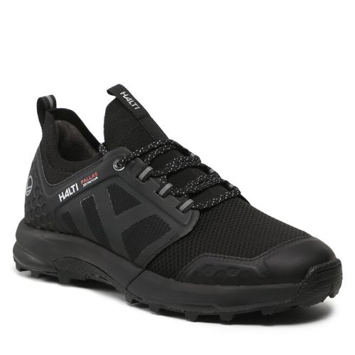 Sneakers Halti Pallas X-Stretch M Trail P99 - Chaussures.fr - Modalova