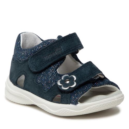 Sandales Superfit 1-000068-8000 M Blau - Chaussures.fr - Modalova