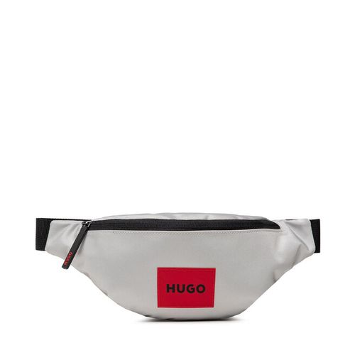 Sac banane Hugo Ethon 50455547 273 - Chaussures.fr - Modalova