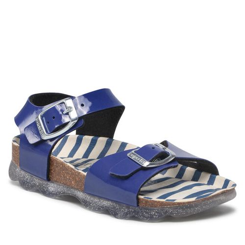 Sandales Superfit 1-000127-8000 M Blau - Chaussures.fr - Modalova